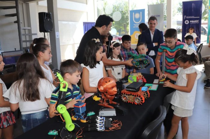 612065378_18395007466183304_1667925042606148803_n