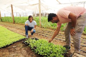 612114980_18395121442183304_5170320853747295857_n