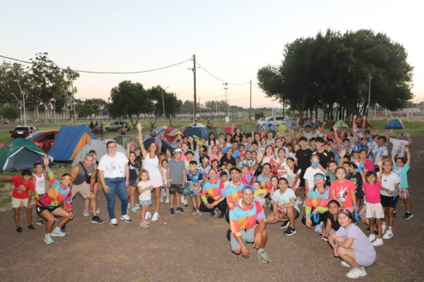 615454103_18395618770183304_5790460534430070099_n