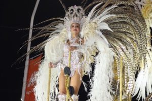 617063796_18396252037183304_1999388390496532574_n