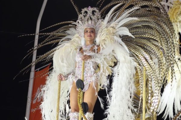 617063796_18396252037183304_1999388390496532574_n