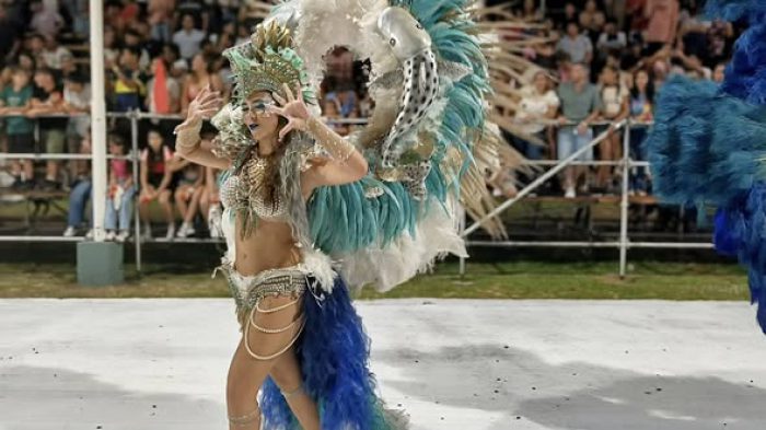 617352904_1279178544241754_479363802261566408_n