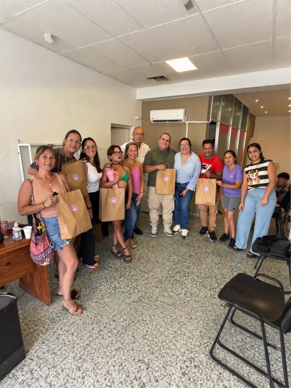 619811286_18073659281456875_6456693535448648855_n