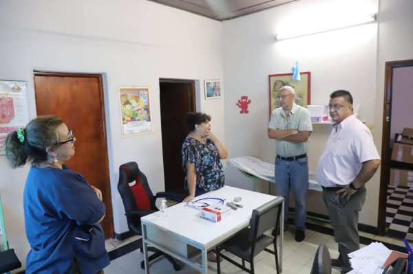 620090440_1286732336819708_2557499168333549107_n