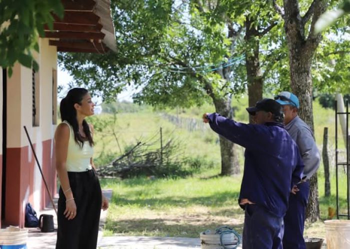 622848259_18397365904183304_6088081635879712983_n