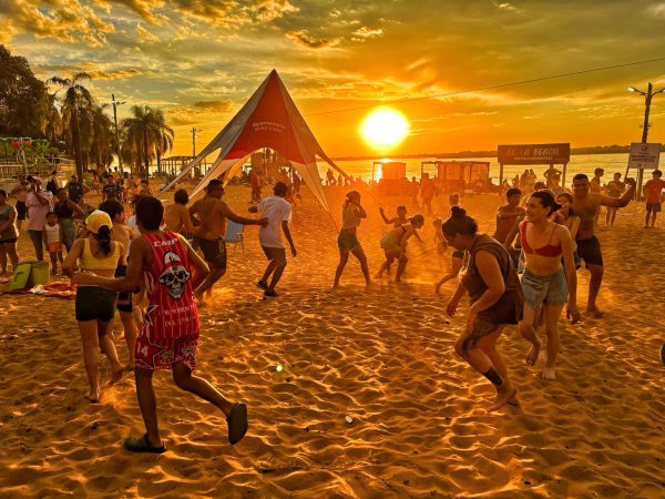 623052791_18074178440456875_8775995363365118736_n