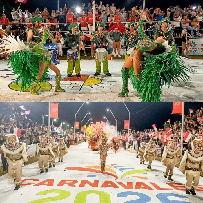 626488469_18398556544183304_3357087934215337433_n