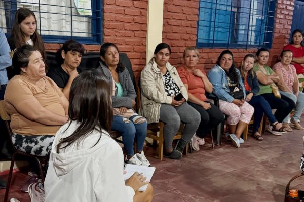 632190580_18401164126183304_416641660353249496_n