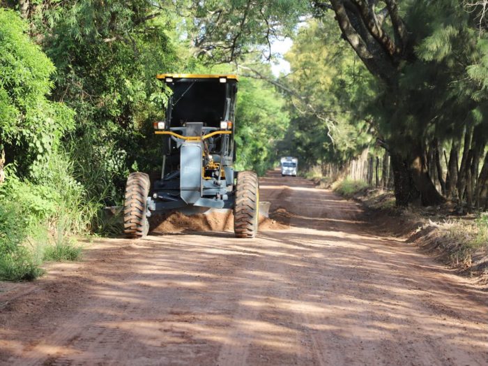 650068952_18404511400183304_5705234926048108316_n