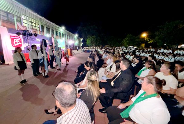 652817419_18351568894229636_1423788711687919943_n