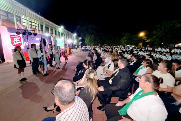 652817419_18351568894229636_1423788711687919943_n