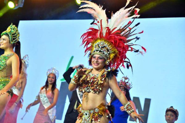 675b255e-807d-cbb5-7cd6-a73d0f8aea91-800