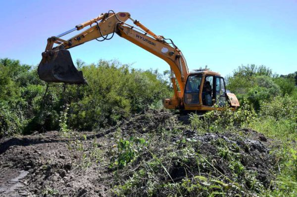 7e7f5454-4f1d-5f10-70fa-23a0152e0e6b-800