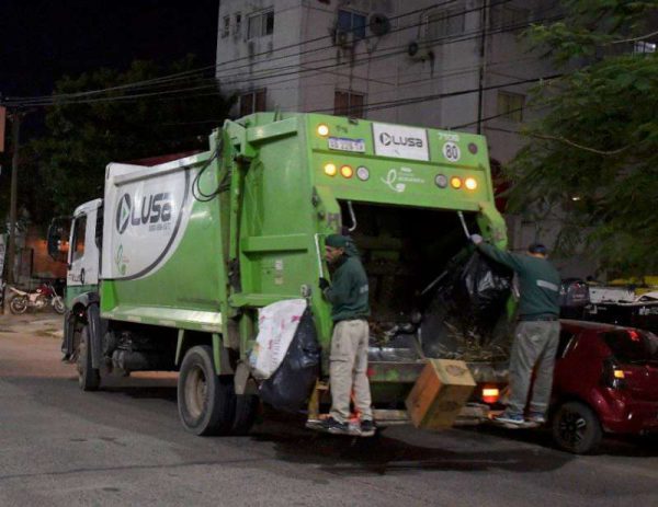 8231a457-17e5-8abc-aac3-f98e0ffe367a-800