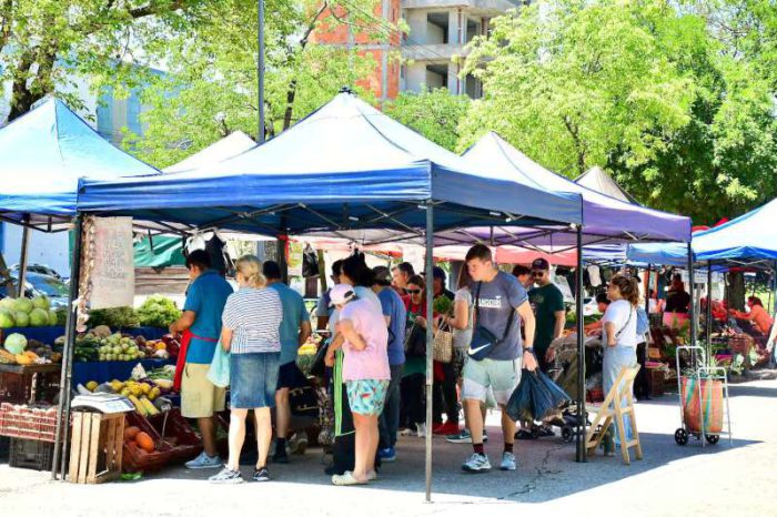 8a6690ef-255b-23ce-2d0f-63638d3ab0f0-800