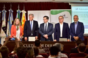 8c0c539c-26c3-2858-5104-fd39a6d911df-800