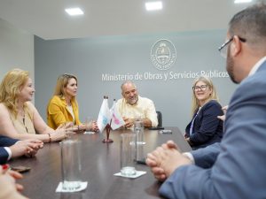 964ba78c-9186-4e8b-81d0-b47b0a982253