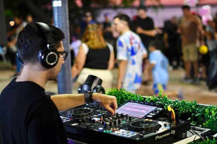 96d3d0f9-3221-4dcc-66db-1fc0c4e14534-800