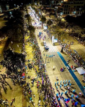 98c9d257-4a74-e56f-c7ba-83f86f3ea094-800