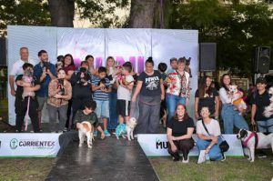 9ed4148a-f61e-144c-f47d-da8d8c672fca-800