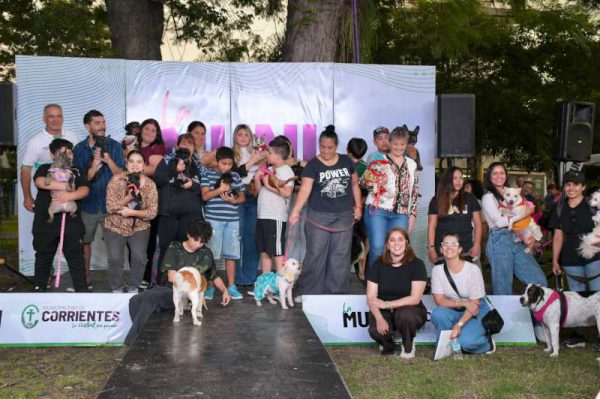 9ed4148a-f61e-144c-f47d-da8d8c672fca-800