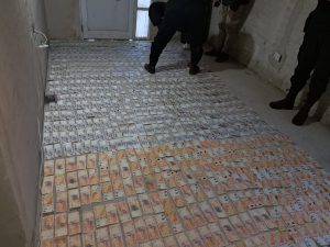 ALLANAMIENTO EN CURUZU CUATIA (2)