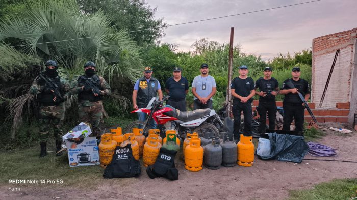 ALLANAMIENTO PERUGORRIA (2)