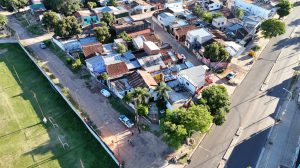 ALLANAMIENTOS BARRIO PUJOL (3)