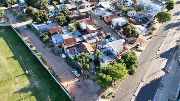 ALLANAMIENTOS BARRIO PUJOL (3)