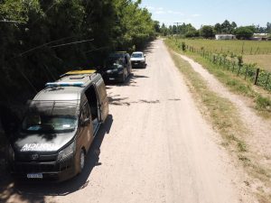 ALLANAMIENTOS BELLA VISTA dem y elem sec (5)