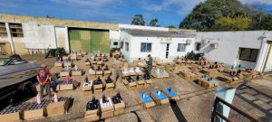 Abren 221 encomiendas con mercadería en infracción aduanera por más de 1.500.000 pesos (3)-800