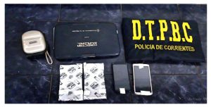 Allanamiento - sec disp. tecnologicos (2)