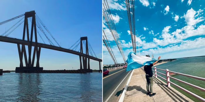 Angeles-del-Puente-Corrientes