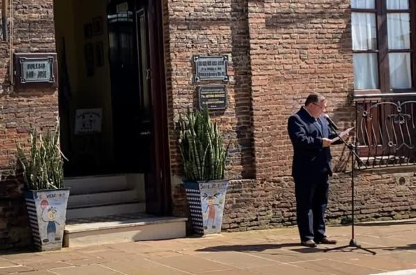 Aniversario 118 de Frondizi (7)