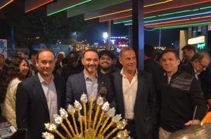 Apertura Predio 49 FNS Ilustracion Gonzalez Vilas
