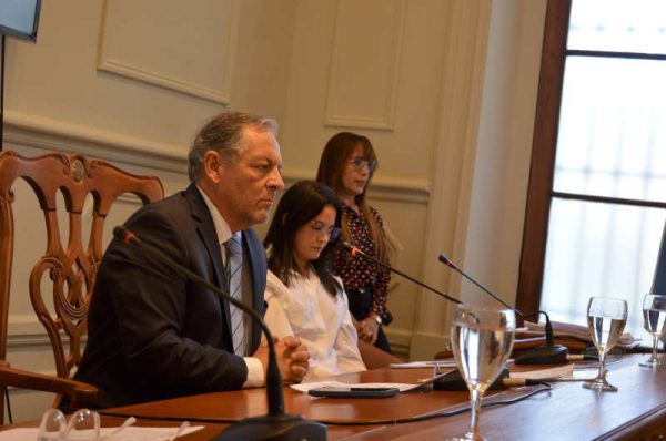 Audiencia 11-800