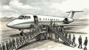 AvionesJPGgemini