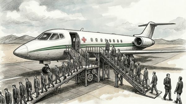 AvionesJPGgemini