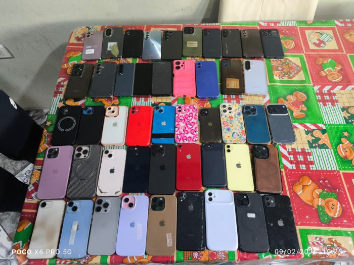 BARRIO SAN MARCELO allanamiento sec de disp tecnologicos (1)