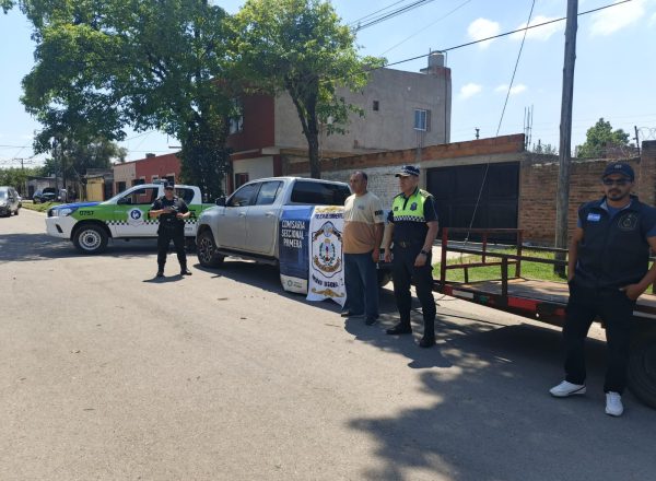 CAMIONETA Y TRAILER SEC (2)