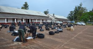 CORRIENTES- NEUMATICOS-CIGARRILLOS 03