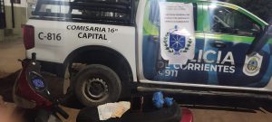 CRIA 16 procedimiento (1)