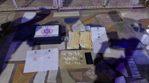 CRIA 19º dem y sec de cocaina y marihuana (3)