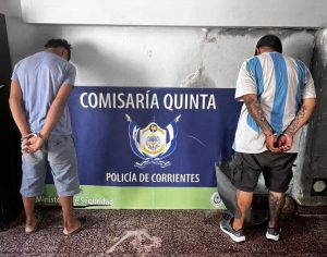 CRIA 5TA ALLAAMIENTOS (2)