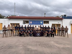 CURSOS DE CAPACITACION (1)