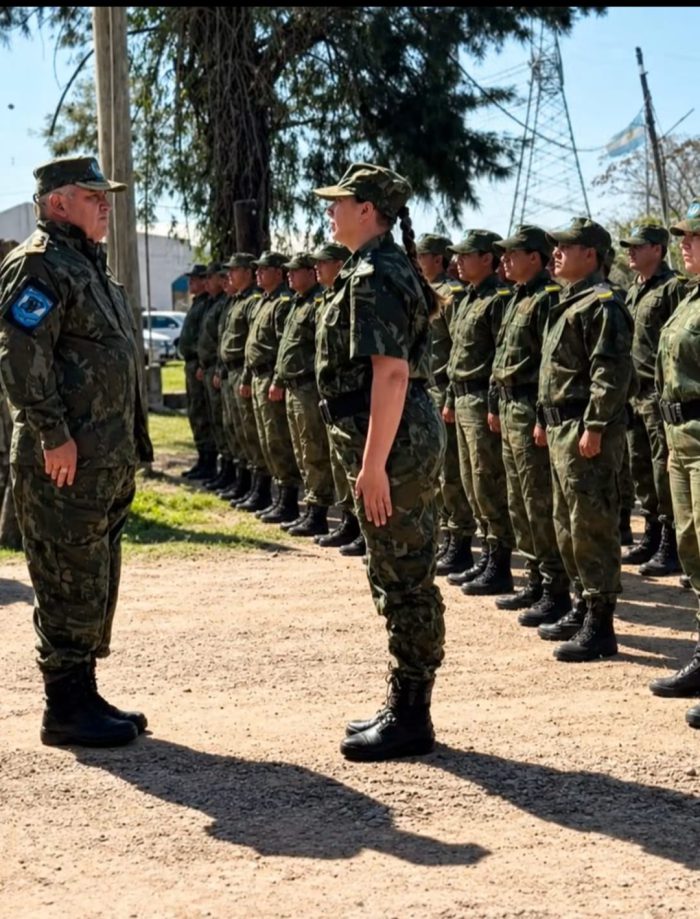 CURUZU CUATIA asuncion jefa de PRIAR (1)