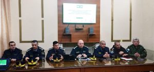 Conferecia de prensa dispositivo de seguridad peregrinacion 2025 (1)