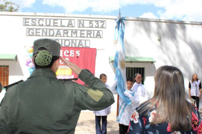 Corrientes- donaciones- escuela (1)-800