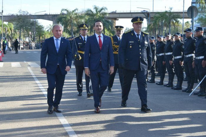 DESFILE 9 DE AGOSTO-26 (14)