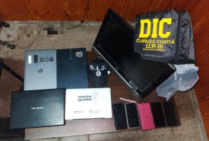 DIC CURUZU CUATIA allanamiento (1)